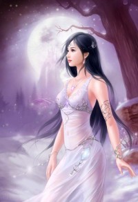 和资方大佬隐婚后gl