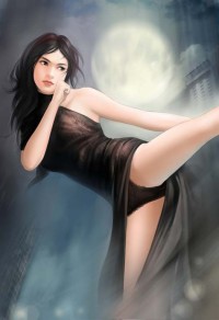 龙舞九尊