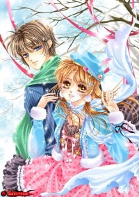 琪琪的纵欲人生hhh
