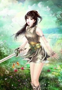 七十年代神算生涯