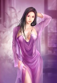 竟然被自己的男朋友弄晕献给了领导