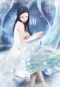梦幻西游之神坑系统