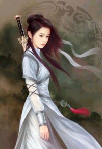 一逃到底(星际gl)