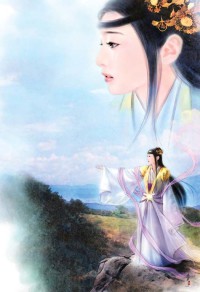 医妃倾城:冷帝,乖乖就擒!