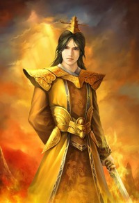 極品天醫