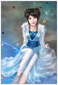叫妈妈