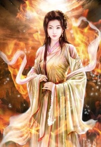 母子火车情1