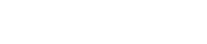 尼讀小說網