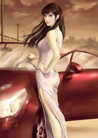 我的老婆是郡主