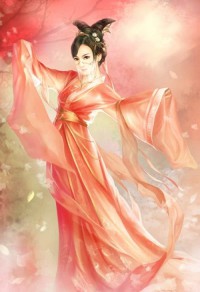 江湖處處開寶箱
