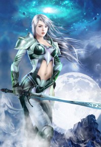 豪门婚爱，大牌老公别乱来