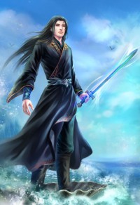 至尊桃運保鏢
