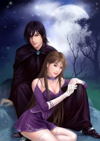  黑老大的警花逃妻