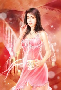 打野总想gank我[电竞]