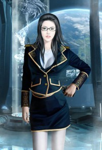 蒲公英的约定(GL)