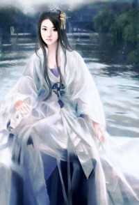 贫穷贵夫人