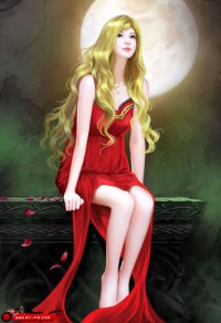 (BL/全职同人）[叶黄]荣耀之心