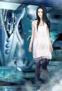 爱上师娘的床（全本）