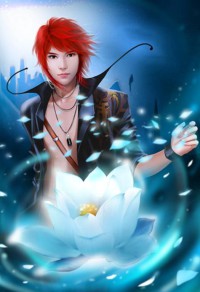 被影后追文后我断更了