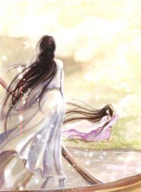 嫡女妖娆毒妃倾天下