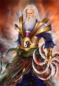 为所欲为[足球]章节,为所欲为[足球]